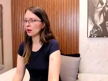 ambeerrwood_ — GOAL: lick my fingers [44 tokens remaining] i want to be yours #milk #mature #dress #skinny #submissive