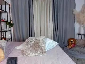 amber_maxwell — MOAN - DAY  HOTEST SEX SHOW IN EXCLUSIVECONTROL ME - Multi Goal: CREAM PUSSY [55tk each Goal] #squirt #ebony #teen #bigboobs #bigass