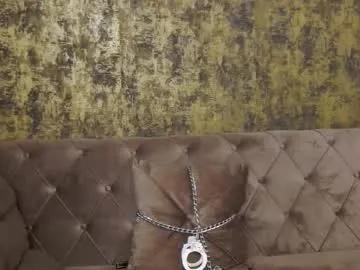 ambercrost — #pantyhose #mistress #findom #cuckold #sph [2959 tokens remaining]