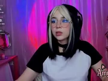 amydark — OnlyF @amydarkk  tip for flash tits 25tks  take my clothing off at half of goall  cum at goal #18 #asian #lovense  #smalltits #latina |  |  |