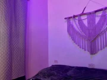 anais_tgn on Chaturbate 