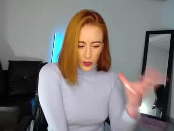 anastasia_doll8 on Chaturbate 