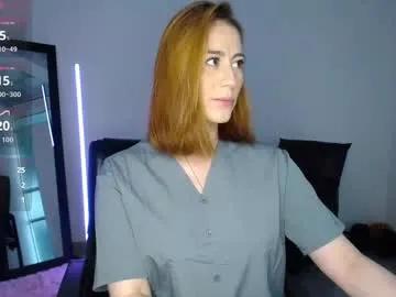 anastasia_doll8 on Chaturbate 