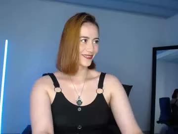 anastasia_doll8 on Chaturbate 