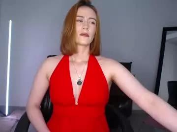 anastasia_doll8 on Chaturbate 