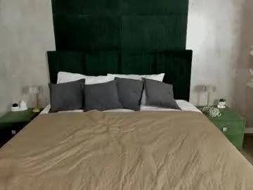 anastasize on Chaturbate 