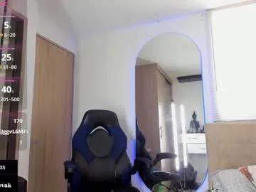 ander_bisex — enlace lovense por 55 tokens 1 minuto [13 tokens left] #cum #lovense #twink #18 #bigcock