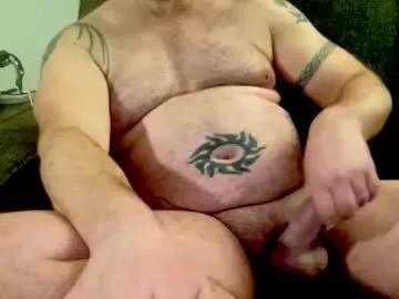 andersbc — Andersbc's room #uncut #tattoos #gay