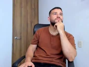 Freechat andrewdiaz_ on Chaturbate