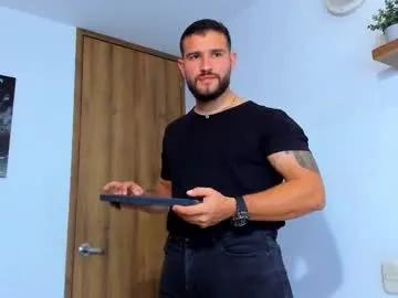 Freechat andrewdiaz_ on Chaturbate