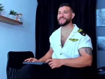 Freechat andrewdiaz_ on Chaturbate