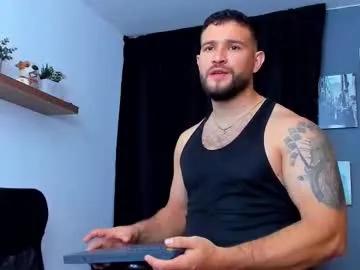 Freechat andrewdiaz_ on Chaturbate