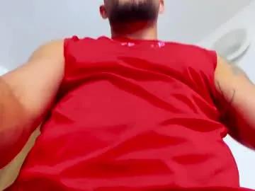 Freechat andrewdiaz_ on Chaturbate