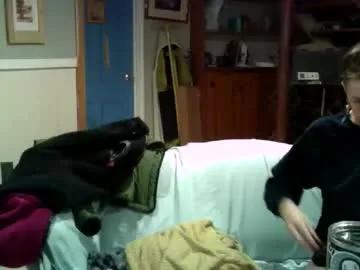 aneoakley — Baby needs a computer to stream from  you'll receive 3 1v1 calls [4925 tokens remaining]