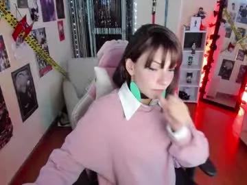 anette_sf — GOAL: Dance naked [337 tokens remaining] New Lovense Toys #cosplay #fit #natural #petite #redhead