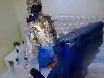 ang3l_black — #hello guys let s play togethere let s make me feel u let s  make me drive crazy tonight #cum #squirt #anal #pvt #lovenseon #bdsm #pvt # [1500 tokens remaining]