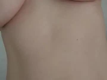 Freechat angel_coconut on Chaturbate