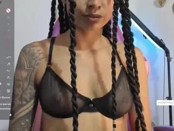 angel_smile18 — get naked    #bignipples  #smoke   #teen  #petite  #latina [97 tokens remaining]