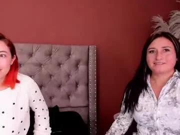 angela_fiory — Get naked and play with my nipples  [137 tokens left] #natural #bigboobs #bigass #milf #mature