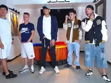 anghelytos — SHOW CUM  #bdsm #young #deepthroat #bigcock #feet [4500 tokens remaining]