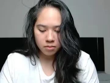 annaxnasty on Chaturbate 