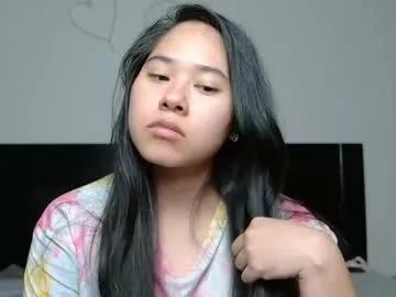 annaxnasty on Chaturbate 