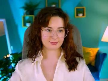 annterry — Hi, I'm Anna, welcome to my world! ^^ #cute #curvy #office #shy #nonude