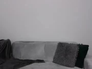 Freechat antonia1313 on Chaturbate