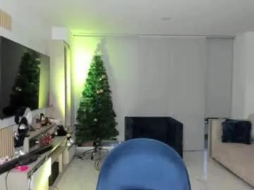 Freechat antotss on Chaturbate