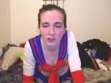 Freechat aphrodite60 on Chaturbate