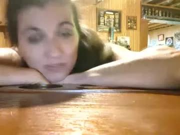 Freechat aphrodite60 on Chaturbate