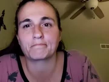 Freechat aphrodite60 on Chaturbate