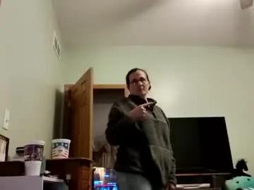 Freechat aphrodite60 on Chaturbate