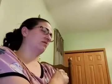 Freechat aphrodite60 on Chaturbate