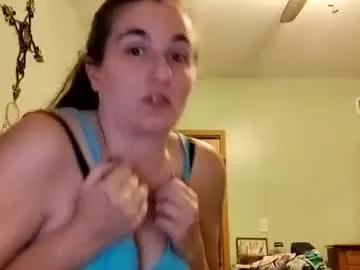 Freechat aphrodite60 on Chaturbate
