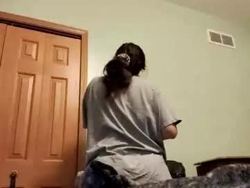 Freechat aphrodite60 on Chaturbate