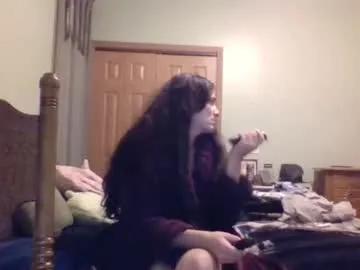 Freechat aphrodite60 on Chaturbate