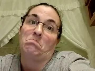 Freechat aphrodite60 on Chaturbate