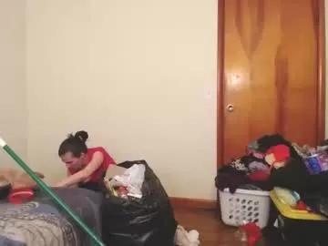 Freechat aphrodite60 on Chaturbate