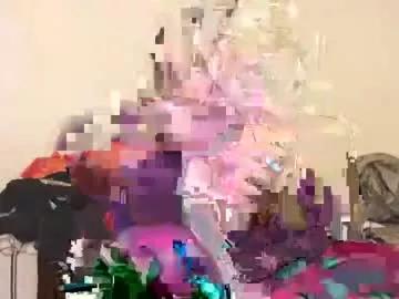 Freechat aphrodite60 on Chaturbate