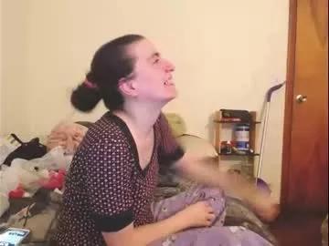 Freechat aphrodite60 on Chaturbate