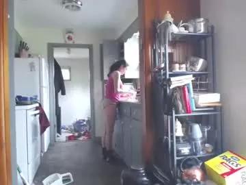 Freechat aphrodite60 on Chaturbate