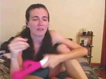 Freechat aphrodite60 on Chaturbate