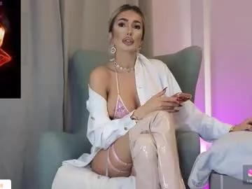 arianaari88 — Lovense Lush on PVT ON  Make me Squirt with my spcial 199/299/399/599/1212 - Multi Goal: Tease me slow pls  [841 tokens left] #lovense #bigboobs #new #squirt #anal