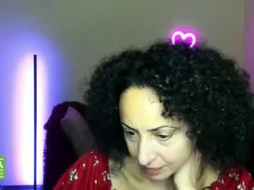 arianna_tifany on Chaturbate 