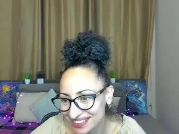 arianna_tifany on Chaturbate 