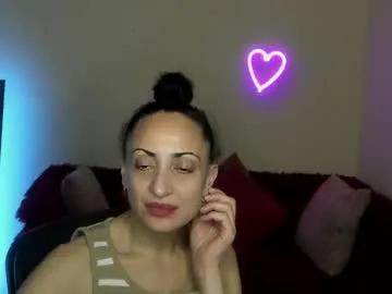 arianna_tifany on Chaturbate 