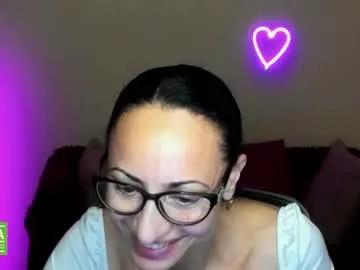 arianna_tifany on Chaturbate 