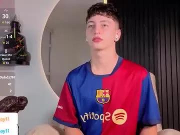 aron_tay — GOAL: Hi prince aron [55 tokens remaining] CUM FRESH ABOUNDANT TIP FAV 38/111/222/333/555 LOOK TIP MENU  PVT IS OPEN #18 #daddy #teen #twink #femboy