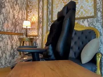Freechat arrkabella on Chaturbate